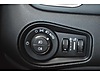 Vasıta / Arazi, SUV & Pickup / Jeep / Renegade / 1.4 MultiAir / Limited
