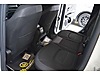 Vasıta / Arazi, SUV & Pickup / Jeep / Renegade / 1.4 MultiAir / Limited