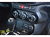 Vasıta / Arazi, SUV & Pickup / Jeep / Renegade / 1.4 MultiAir / Limited