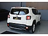 Vasıta / Arazi, SUV & Pickup / Jeep / Renegade / 1.4 MultiAir / Limited
