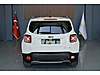 Vasıta / Arazi, SUV & Pickup / Jeep / Renegade / 1.4 MultiAir / Limited