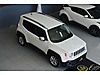 Vasıta / Arazi, SUV & Pickup / Jeep / Renegade / 1.4 MultiAir / Limited
