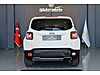 Vasıta / Arazi, SUV & Pickup / Jeep / Renegade / 1.4 MultiAir / Limited