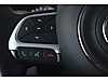 Vasıta / Arazi, SUV & Pickup / Jeep / Renegade / 1.4 MultiAir / Limited