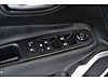 Vasıta / Arazi, SUV & Pickup / Jeep / Renegade / 1.4 MultiAir / Limited