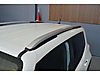 Vasıta / Arazi, SUV & Pickup / Jeep / Renegade / 1.4 MultiAir / Limited
