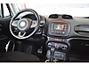 Vasıta / Arazi, SUV & Pickup / Jeep / Renegade / 1.4 MultiAir / Limited