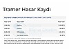 Vasıta / Arazi, SUV & Pickup / Jeep / Renegade / 1.4 MultiAir / Limited