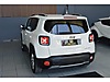 Vasıta / Arazi, SUV & Pickup / Jeep / Renegade / 1.4 MultiAir / Limited