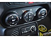 Vasıta / Arazi, SUV & Pickup / Jeep / Renegade / 1.4 MultiAir / Limited