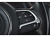 Vasıta / Arazi, SUV & Pickup / Jeep / Renegade / 1.4 MultiAir / Limited