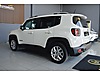Vasıta / Arazi, SUV & Pickup / Jeep / Renegade / 1.4 MultiAir / Limited
