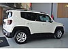Vasıta / Arazi, SUV & Pickup / Jeep / Renegade / 1.4 MultiAir / Limited