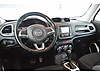 Vasıta / Arazi, SUV & Pickup / Jeep / Renegade / 1.4 MultiAir / Limited