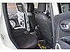 Vasıta / Arazi, SUV & Pickup / Jeep / Renegade / 1.4 MultiAir / Limited