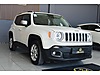 Vasıta / Arazi, SUV & Pickup / Jeep / Renegade / 1.4 MultiAir / Limited