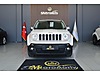 Vasıta / Arazi, SUV & Pickup / Jeep / Renegade / 1.4 MultiAir / Limited