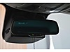 Vasıta / Arazi, SUV & Pickup / Jeep / Renegade / 1.4 MultiAir / Limited