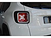 Vasıta / Arazi, SUV & Pickup / Jeep / Renegade / 1.4 MultiAir / Limited