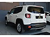 Vasıta / Arazi, SUV & Pickup / Jeep / Renegade / 1.4 MultiAir / Limited