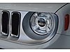 Vasıta / Arazi, SUV & Pickup / Jeep / Renegade / 1.4 MultiAir / Limited