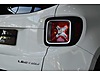 Vasıta / Arazi, SUV & Pickup / Jeep / Renegade / 1.4 MultiAir / Limited
