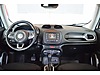 Vasıta / Arazi, SUV & Pickup / Jeep / Renegade / 1.4 MultiAir / Limited