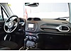 Vasıta / Arazi, SUV & Pickup / Jeep / Renegade / 1.4 MultiAir / Limited
