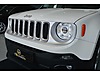 Vasıta / Arazi, SUV & Pickup / Jeep / Renegade / 1.4 MultiAir / Limited
