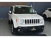Vasıta / Arazi, SUV & Pickup / Jeep / Renegade / 1.4 MultiAir / Limited