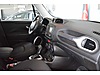 Vasıta / Arazi, SUV & Pickup / Jeep / Renegade / 1.4 MultiAir / Limited