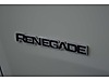 Vasıta / Arazi, SUV & Pickup / Jeep / Renegade / 1.4 MultiAir / Limited