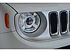 Vasıta / Arazi, SUV & Pickup / Jeep / Renegade / 1.4 MultiAir / Limited