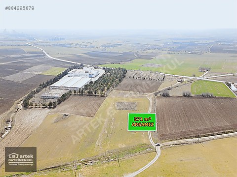 kirklareli pinarhisar kaynarca da imarli koy dibinde 578 m2 arsa satilik arsa ilanlari sahibinden com da 884295879