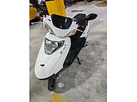 2021 model çok temiz