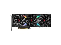 PNY RTX 4060 TI (SIFIR) #1283295915