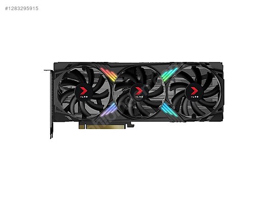 İkinci El ve Sıfır Alışveriş / Bilgisayar / Masaüstü / Donanım / Ekran Kartı