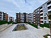 GÜLPARK 3. ETAPTA SATILIK 2+1 DAİRE/HAVUZLU/GÜVENLİKLİ SİTE