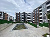 GÜLPARK 3. ETAPTA SATILIK 2+1 DAİRE/HAVUZLU/GÜVENLİKLİ SİTE