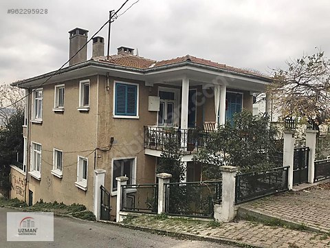 kinaliada sahile 300 metre deniz manzarali dubleks villa uzman satilik mustakil ev ilanlari sahibinden com da 962295928