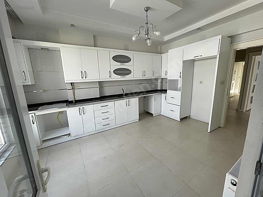 satilik genis daire satilik daire ilanlari sahibinden com da 960295945