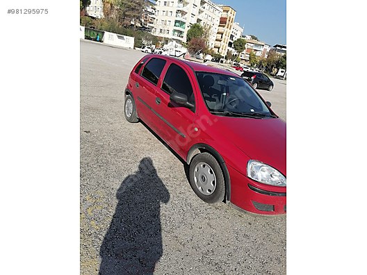 opel corsa 1 2 essentia sahibinden otomatik vites cok temiz arac sahibinden comda 981295975 opel corsa 1 2 essentia sahibinden otomatik vites cok temiz arac sahibinden comda 981295975