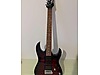 Used & Brand New Items / Music / Musical Instruments / Stringed Instruments / Guitar / Electric