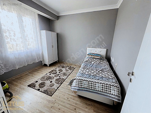 UNİVERSİTE YURTLARİ İNCİ MARKET ARKASİ 1+1 - Kiralık Daire İlanları ...