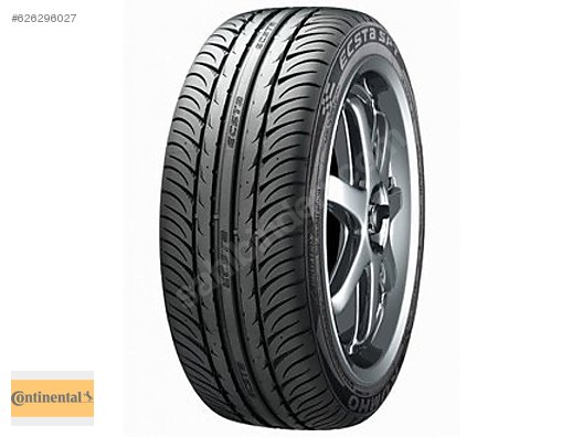 185 60 13 Tires
 - Erc Jat 185 60 13 80h Ku31 Kumho At Sahibinden Com 626296027