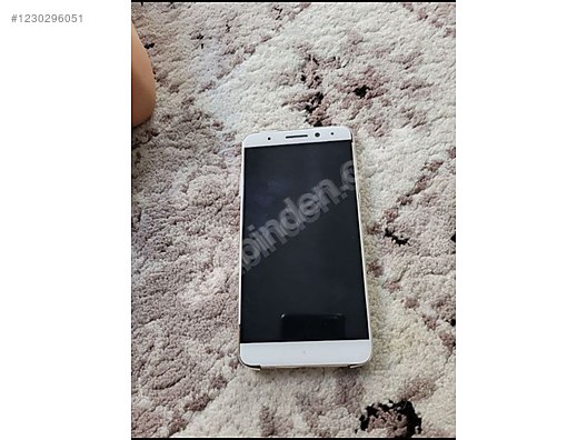 İkinci El ve Sıfır Alışveriş / Cep Telefonu & Aksesuar / Cep Telefonu / General Mobile / GM 5 Plus