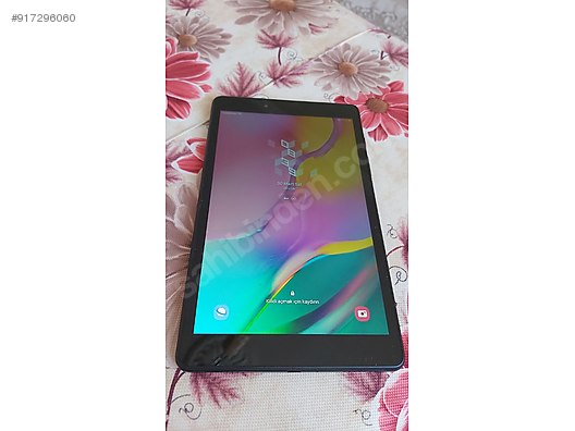samsung note 10 plus