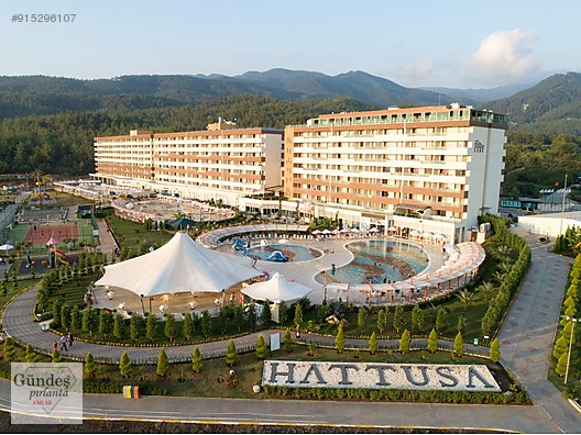 hatay erzin hattusa isos termal otel de satilik devre mulk gunde erzin hatay erzin isos termal devre mulk ilanlari sahibinden com da 915296107