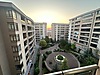 ATAEVLER BAKGÖR RESİDENCE'DA FULL EŞYALI KİRALIK 2+1 DAİRE