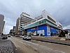 ODUNLUK / ZENO BUSİNESS CENTER - 170 M² KİRALIK İŞYERİ